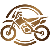 日本の国道走破ツーリング125ccバイクで巡る旅